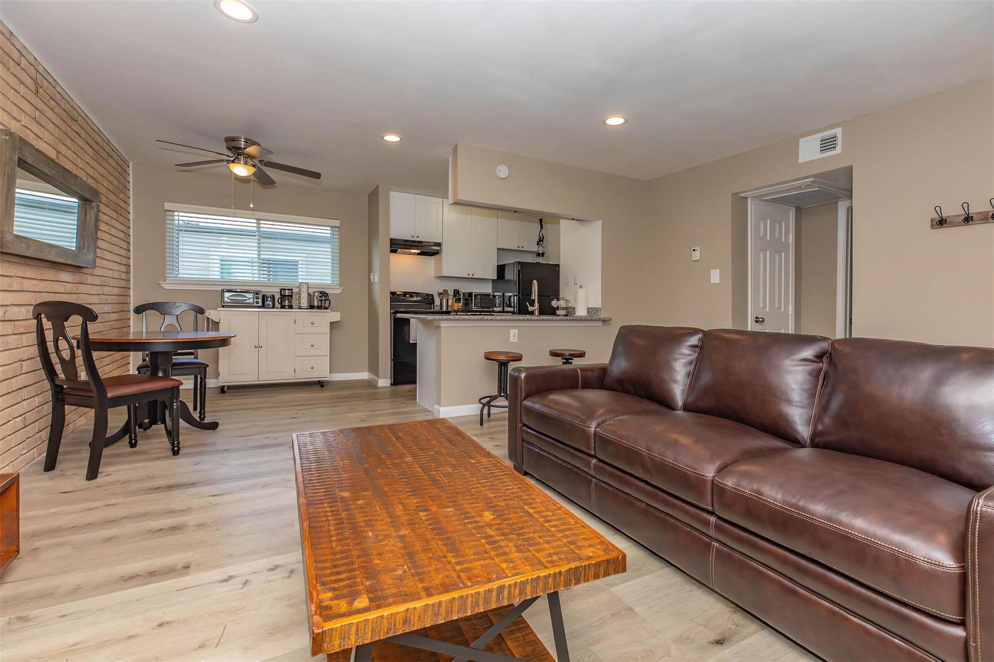 9707 Timberside Drive 50--R
