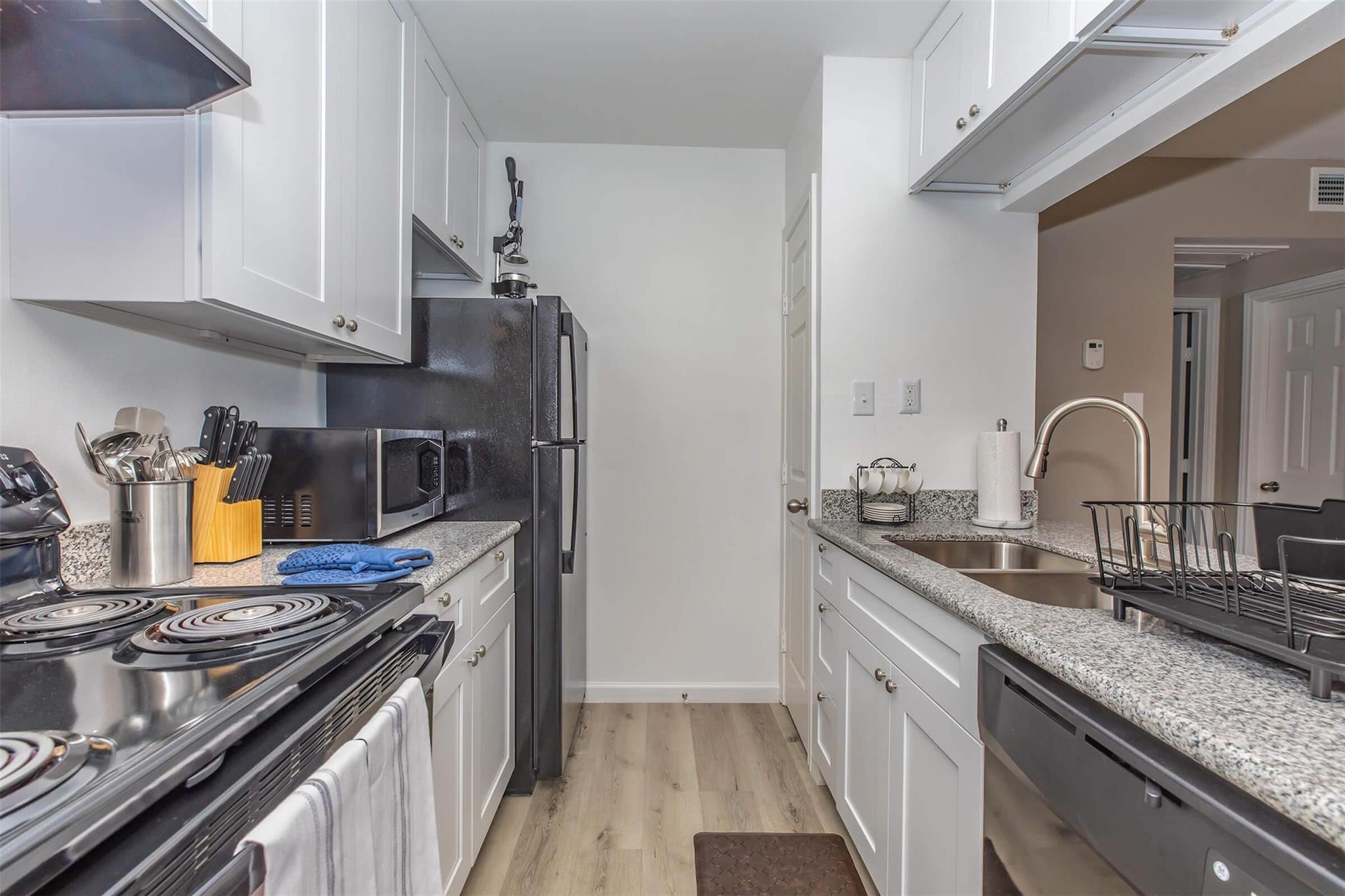 9707 Timberside Drive 50--R