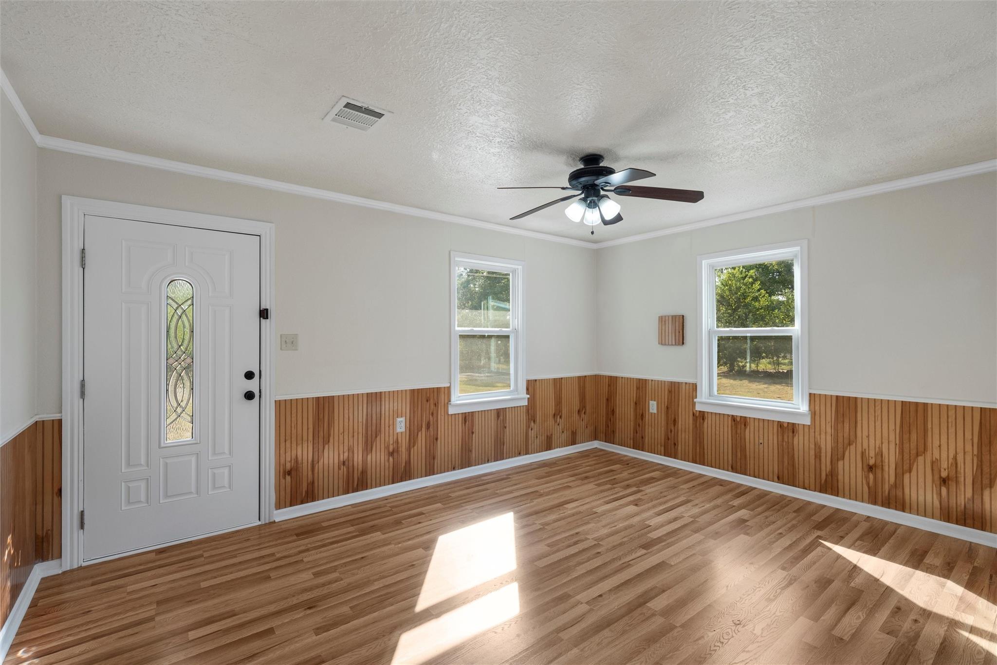 312 E Colorado Street