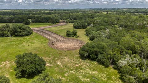 Photo of 22 Ridgewood Lane, Brenham, TX 77833 (MLS # 93734124)