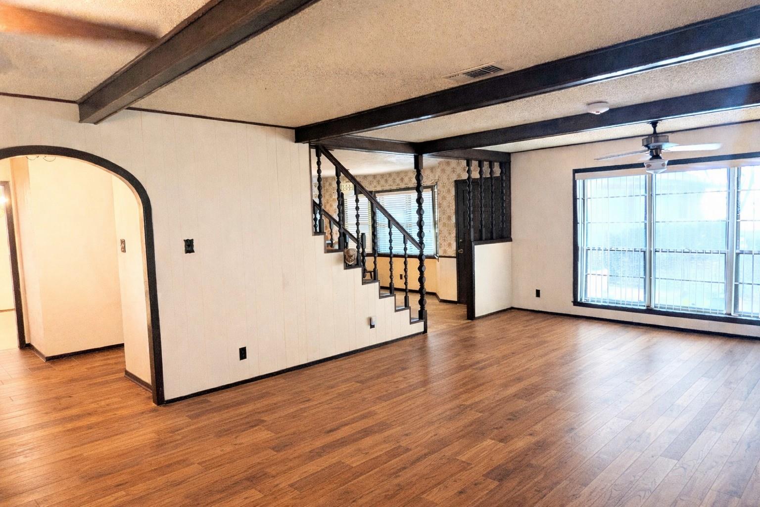 4779 Mixville Road