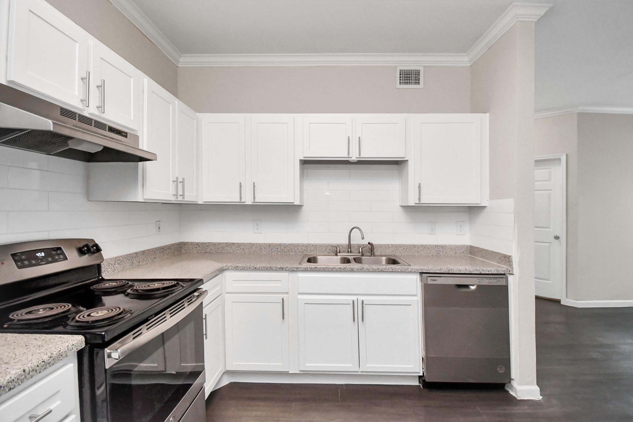 11355 Richmond Avenue 1818