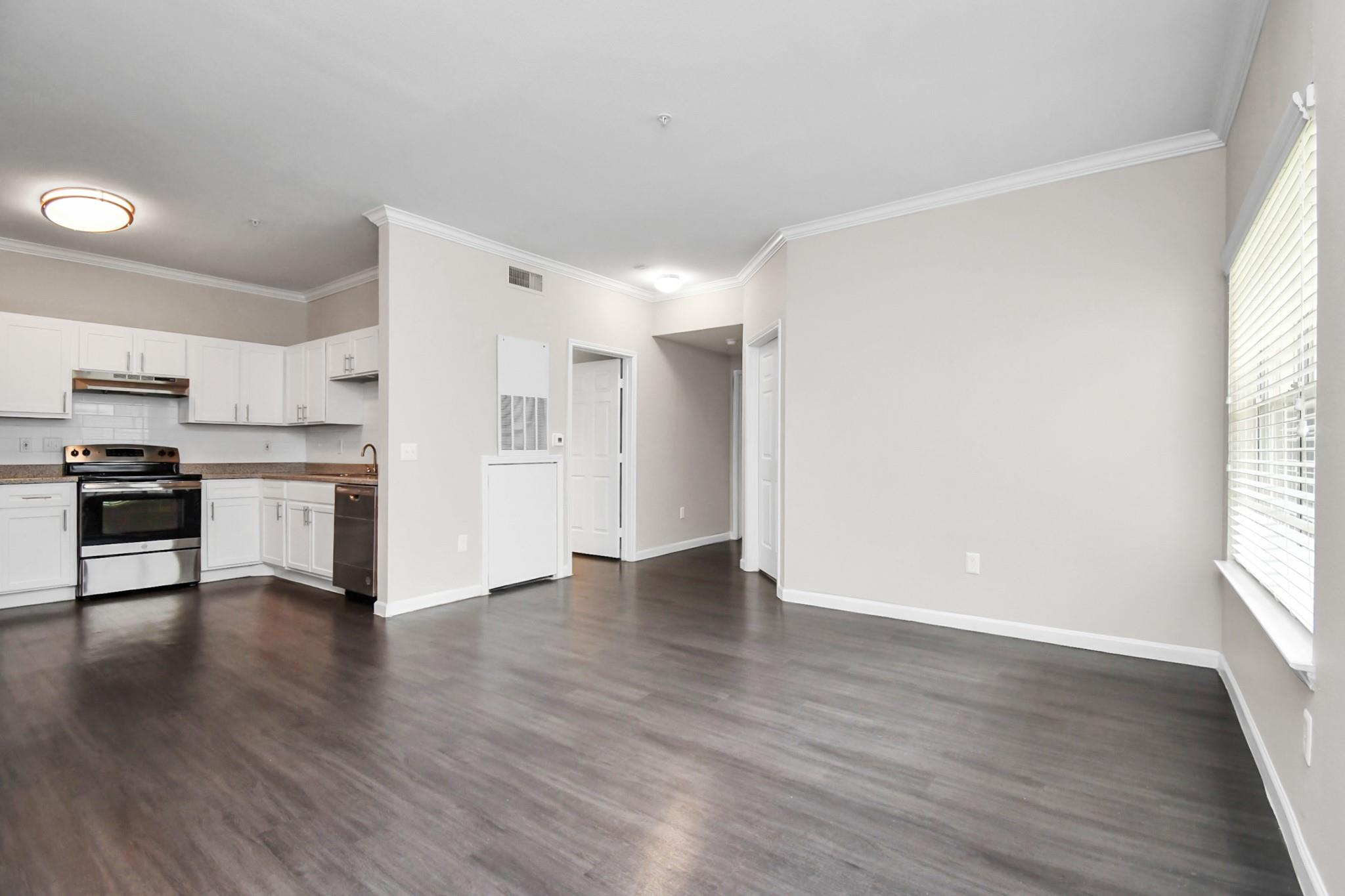 11355 Richmond Avenue 1818