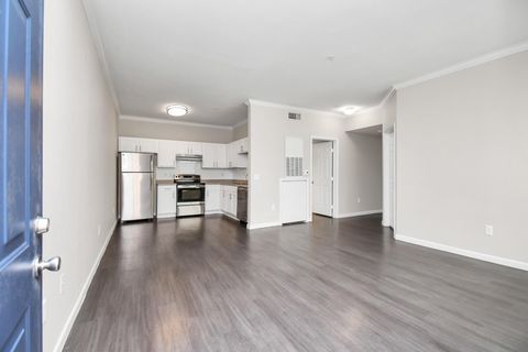 Photo of 11355 Richmond Avenue #1818, South Houston, TX 77082 (MLS # 74083770)