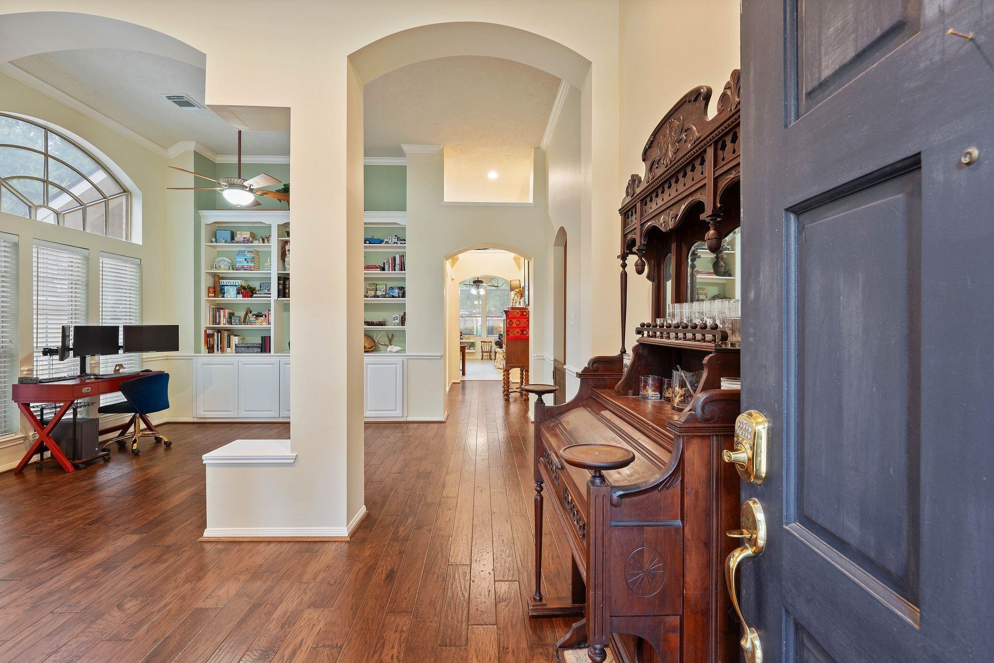 30639 Victoria Estates Drive