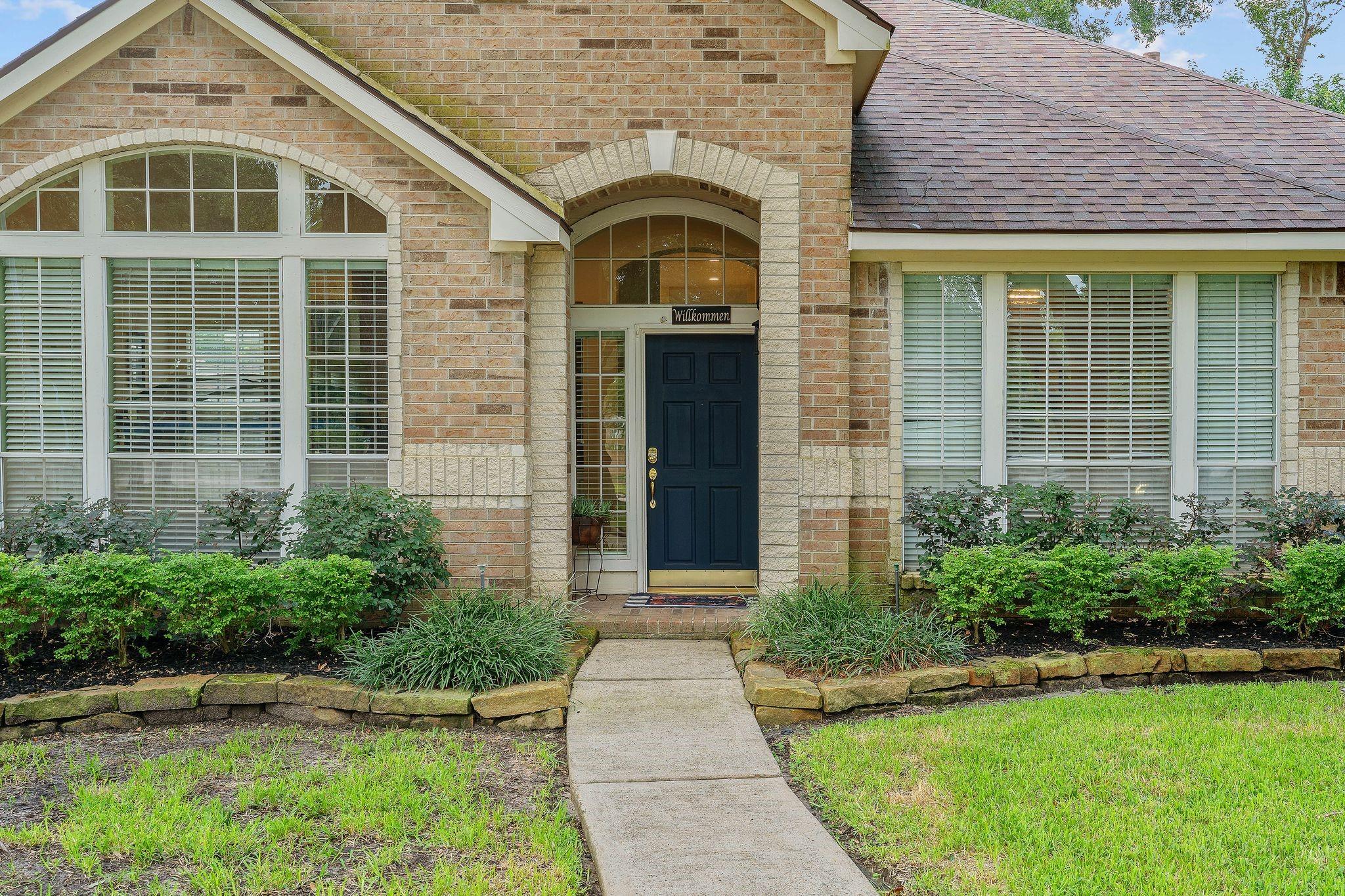 30639 Victoria Estates Drive