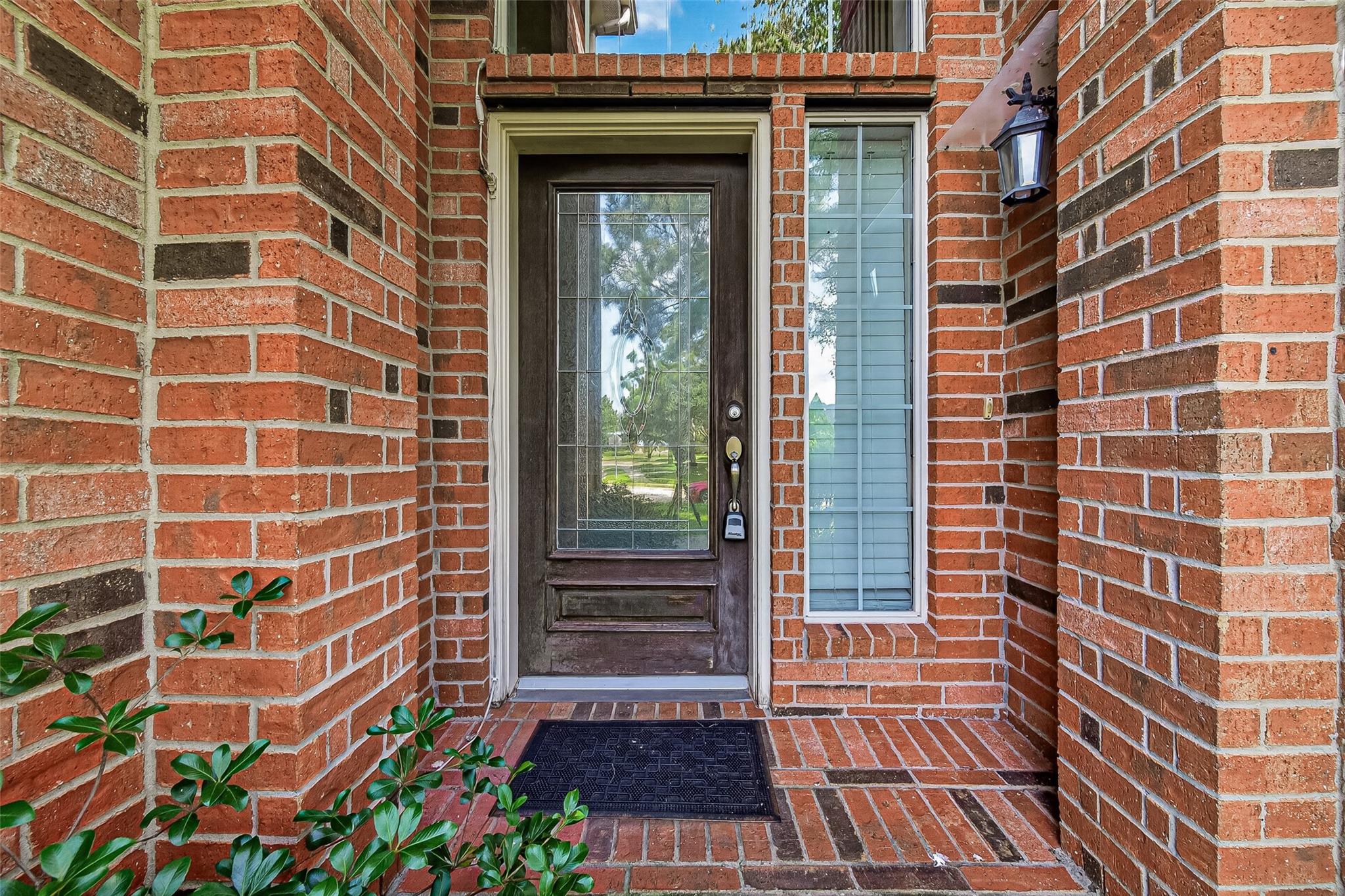 24722 Garnet Shadow Lane