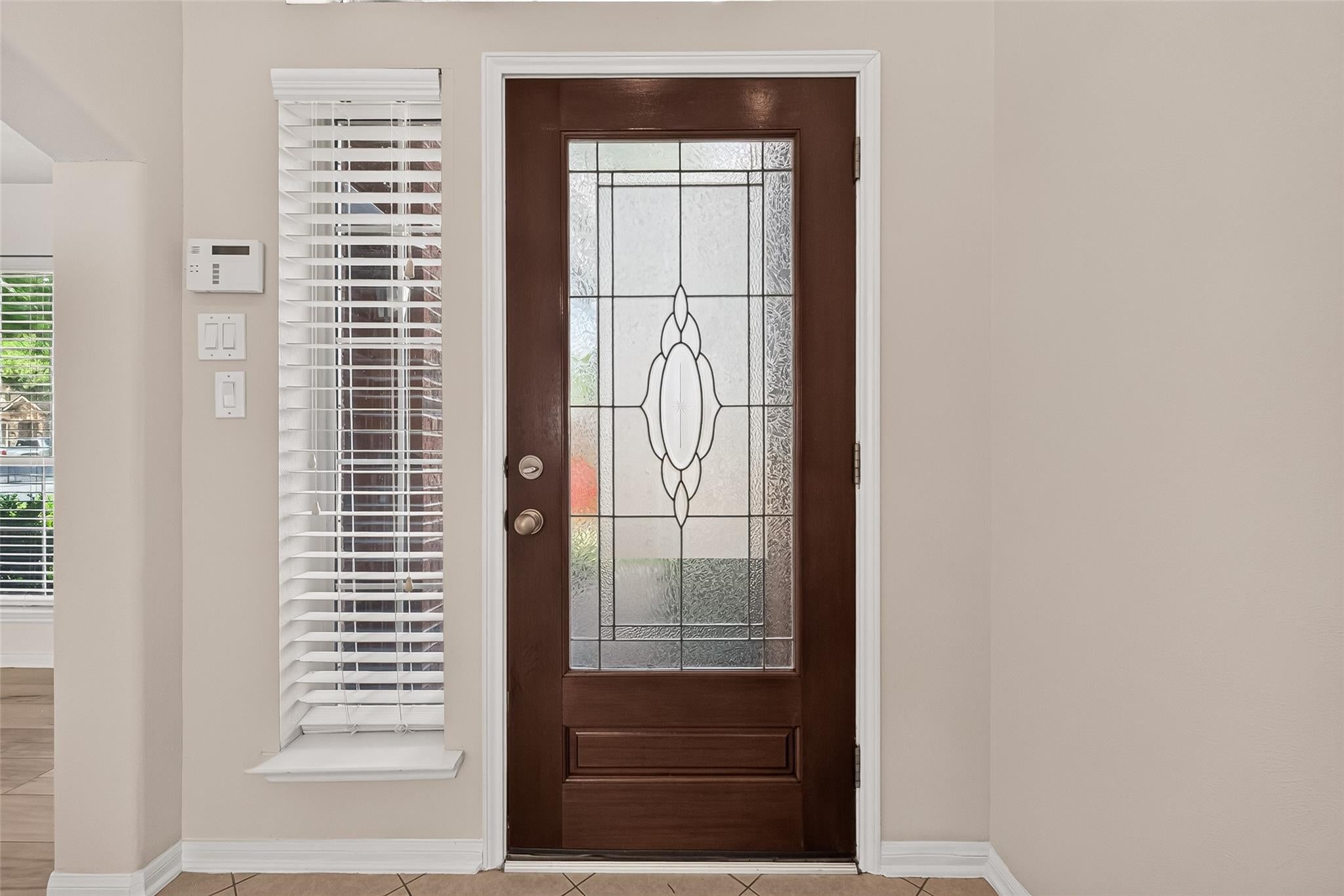 24722 Garnet Shadow Lane