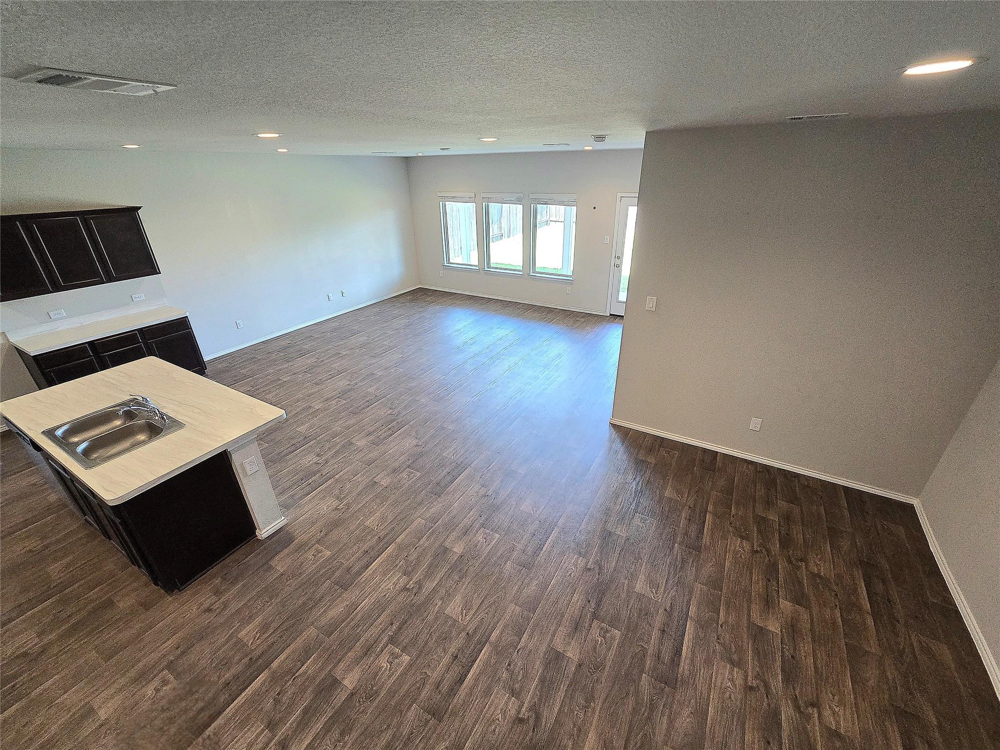 20811 Olive Leaf Street