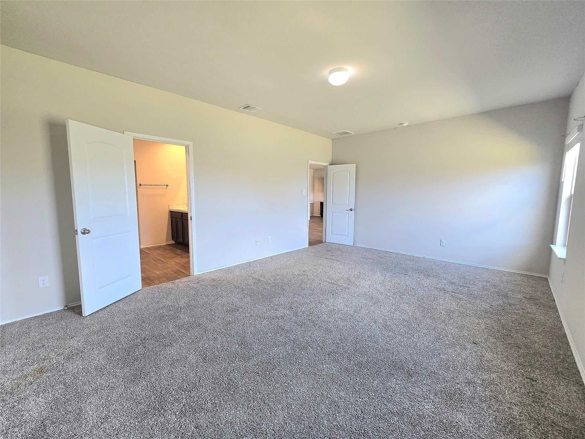 20811 Olive Leaf Street