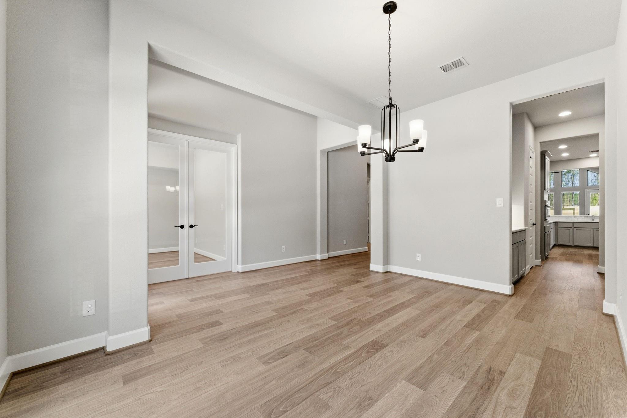 22059 Boca Chita Way