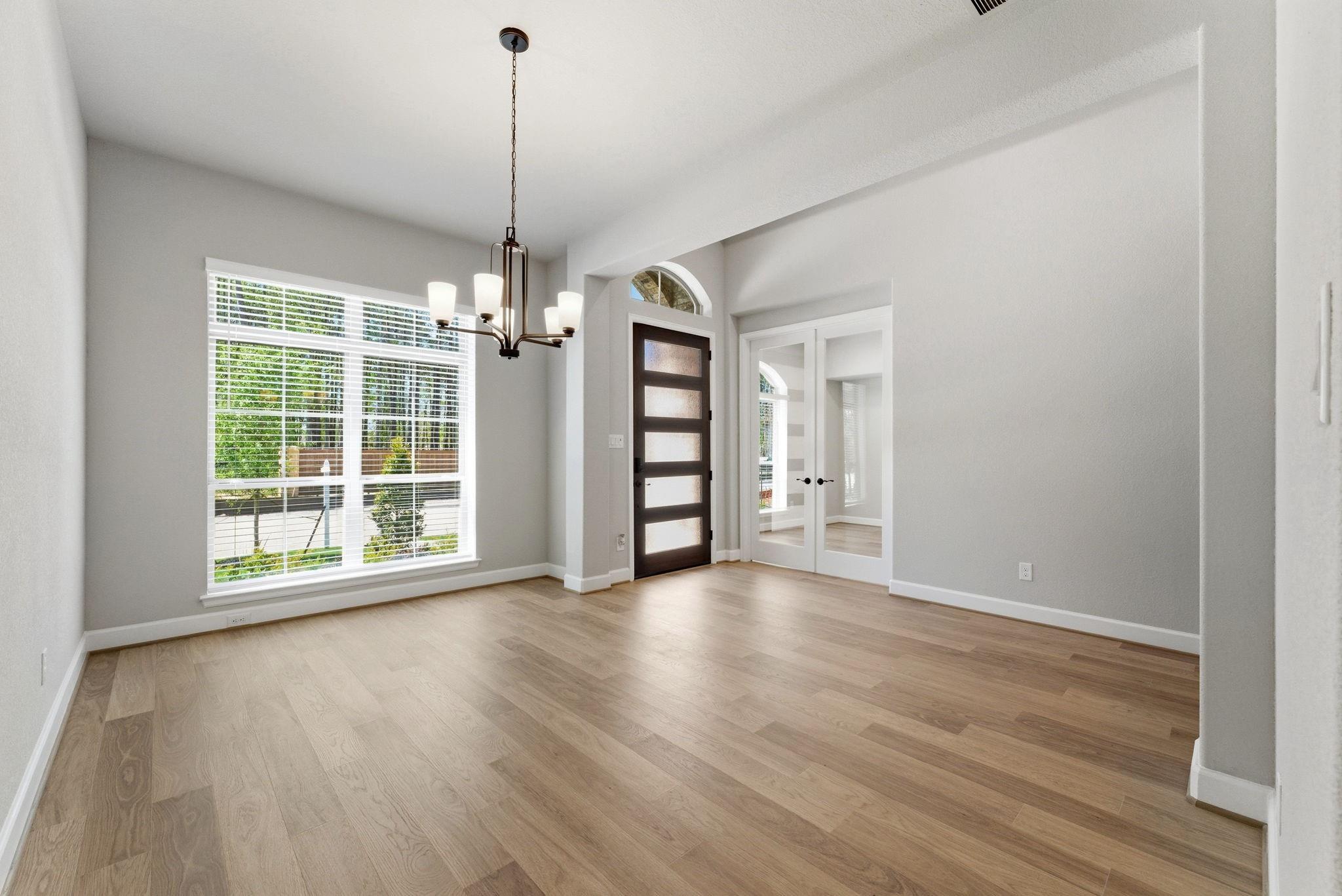 22059 Boca Chita Way