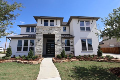 Photo of 19903 Elegant Azalea Way, Cypress, TX 77433 (MLS # 15021987)