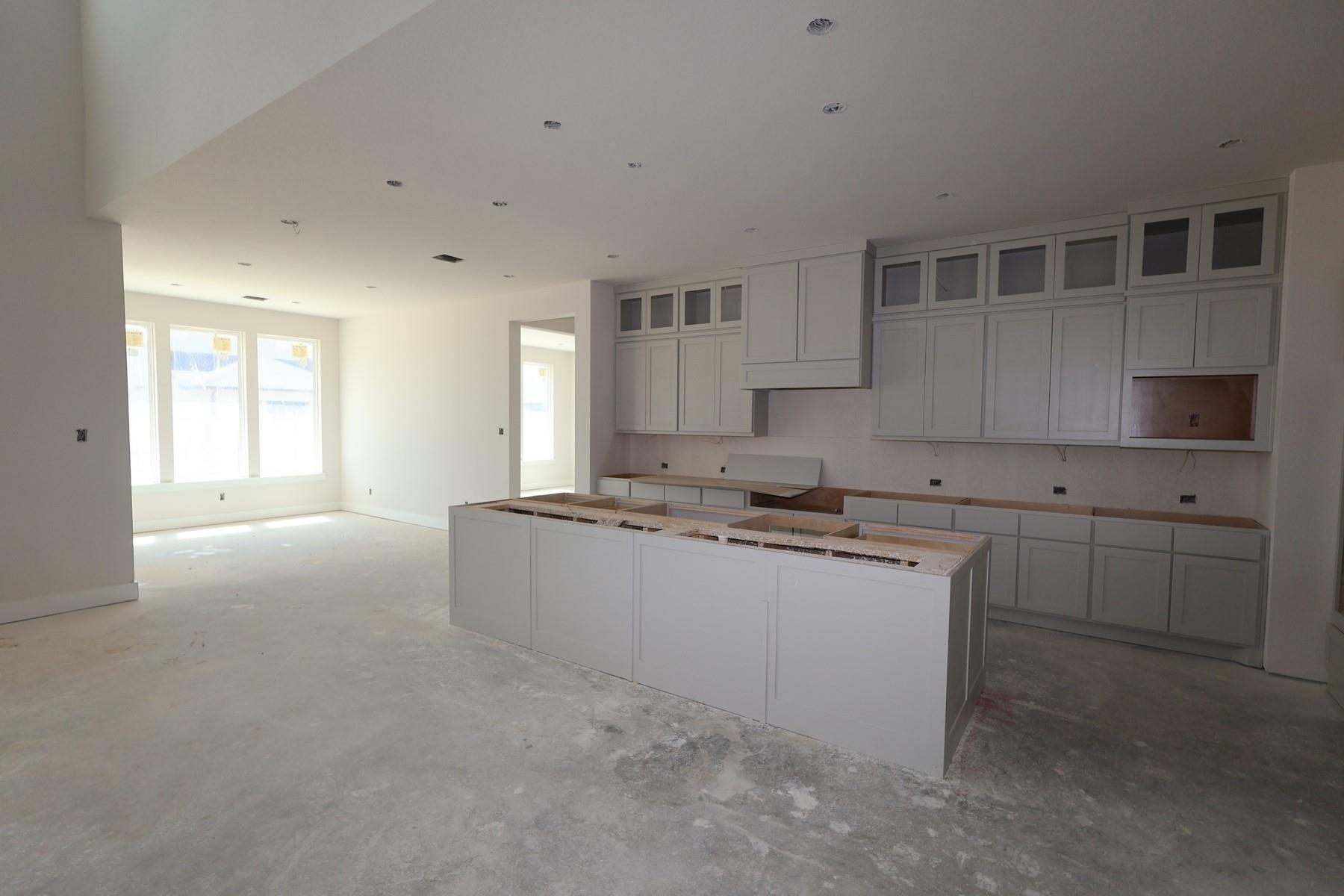 19903 Elegant Azalea Way