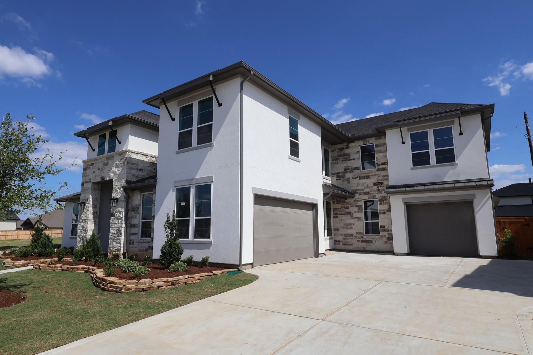 19903 Elegant Azalea Way