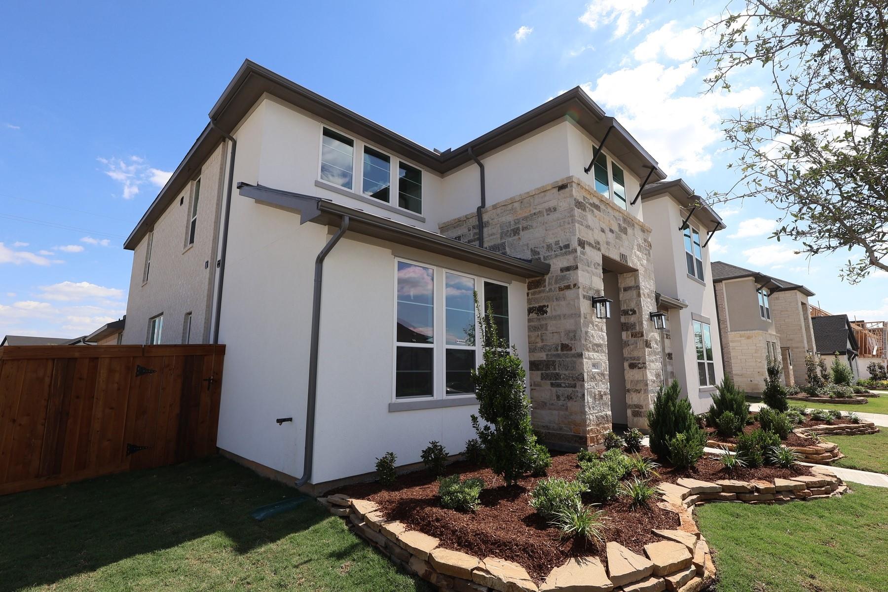 19903 Elegant Azalea Way