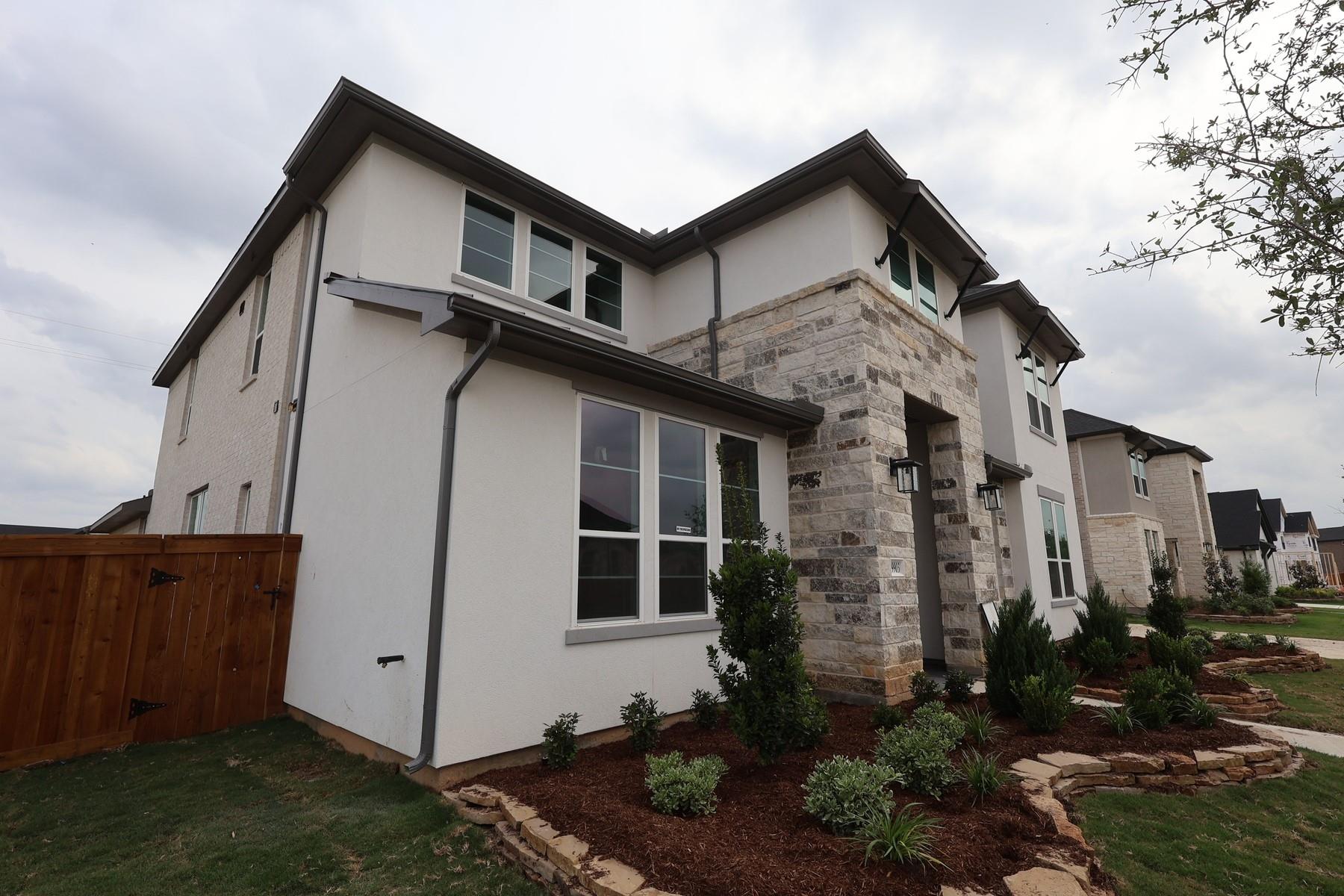19903 Elegant Azalea Way