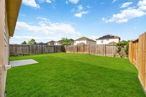 Tiny photo for 14914 Darbydale Drive, Houston, TX 77090 (MLS # 16925882)