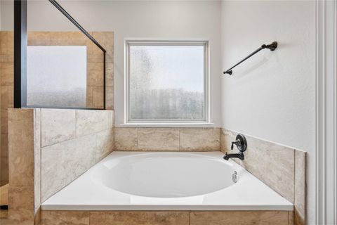 Tiny photo for 14914 Darbydale Drive, Houston, TX 77090 (MLS # 16925882)