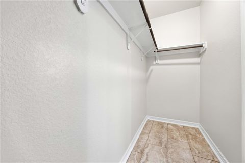 Tiny photo for 14914 Darbydale Drive, Houston, TX 77090 (MLS # 16925882)