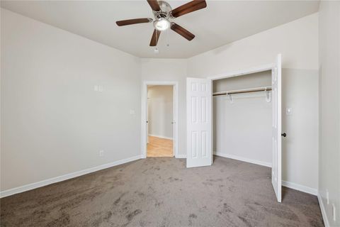 Tiny photo for 14914 Darbydale Drive, Houston, TX 77090 (MLS # 16925882)