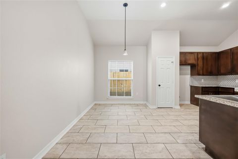 Tiny photo for 14914 Darbydale Drive, Houston, TX 77090 (MLS # 16925882)