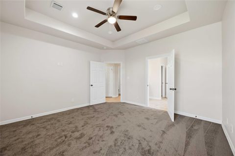 Tiny photo for 14914 Darbydale Drive, Houston, TX 77090 (MLS # 16925882)