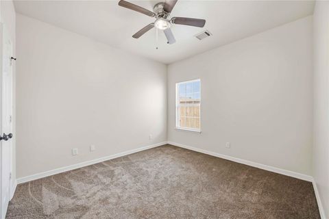 Tiny photo for 14914 Darbydale Drive, Houston, TX 77090 (MLS # 16925882)