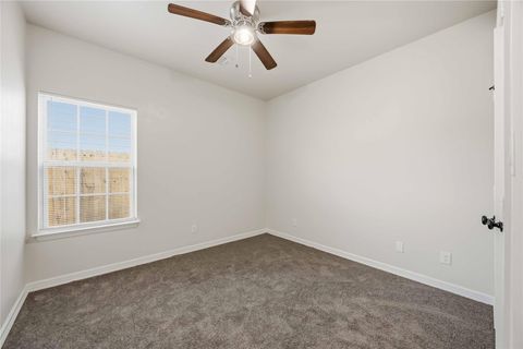 Tiny photo for 14914 Darbydale Drive, Houston, TX 77090 (MLS # 16925882)
