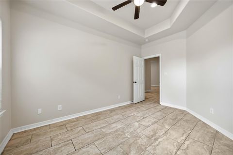 Tiny photo for 14914 Darbydale Drive, Houston, TX 77090 (MLS # 16925882)