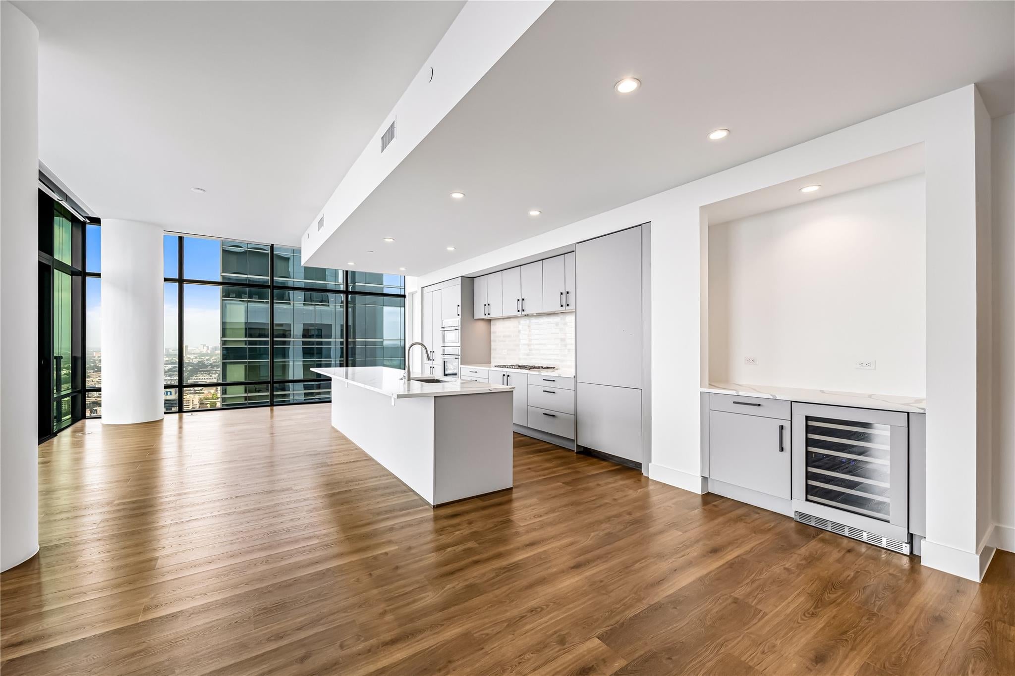 808 Crawford Street 4102