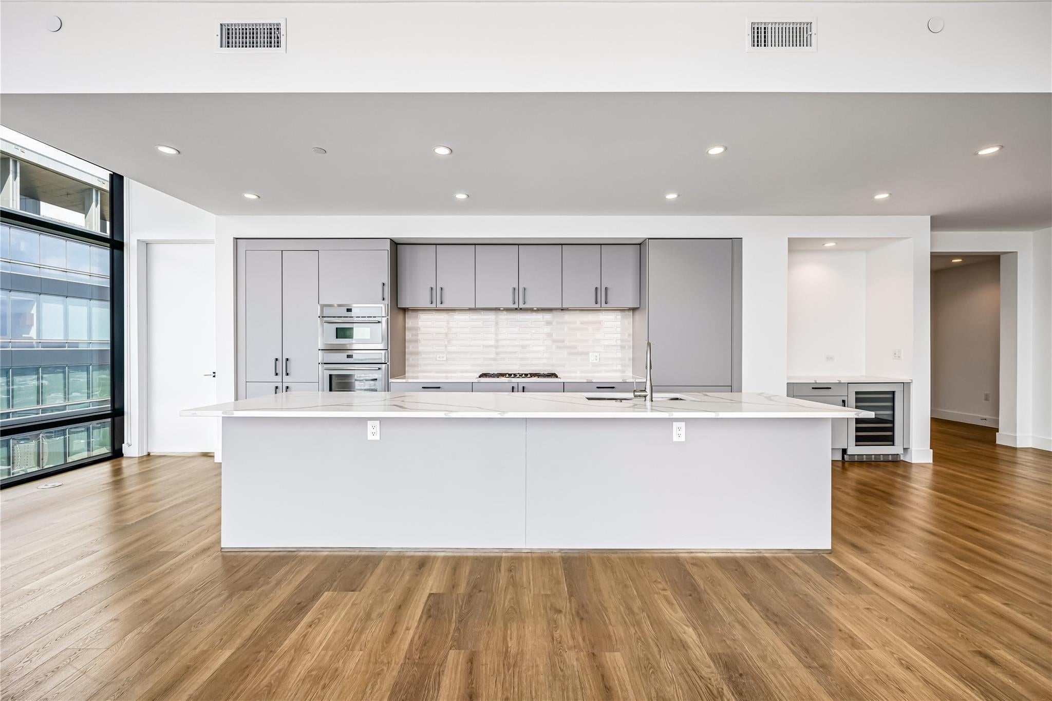 808 Crawford Street 4102