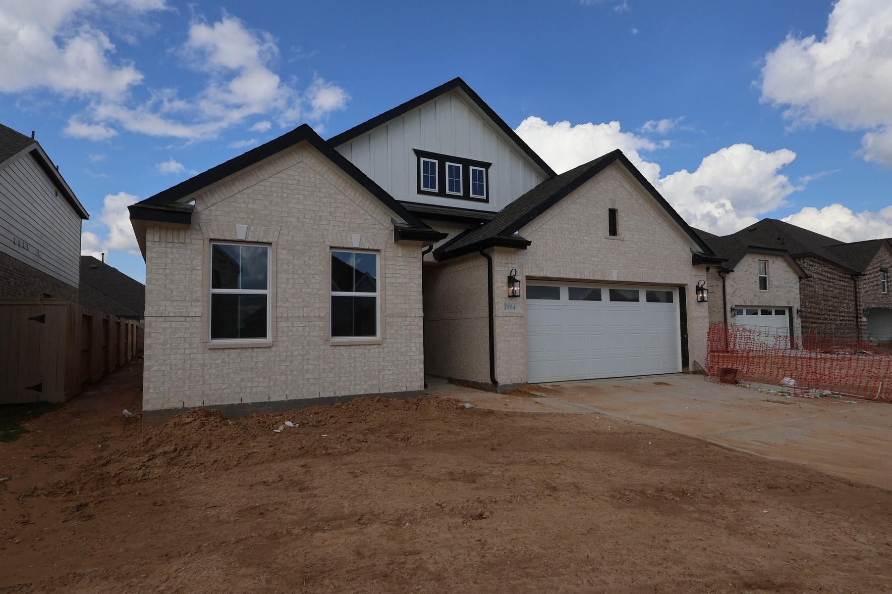 29314 Suncreek Ranch Court