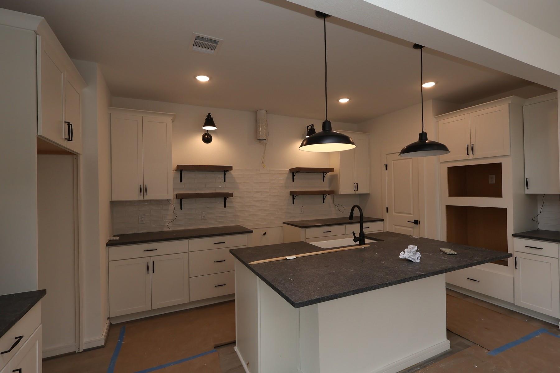 29314 Suncreek Ranch Court