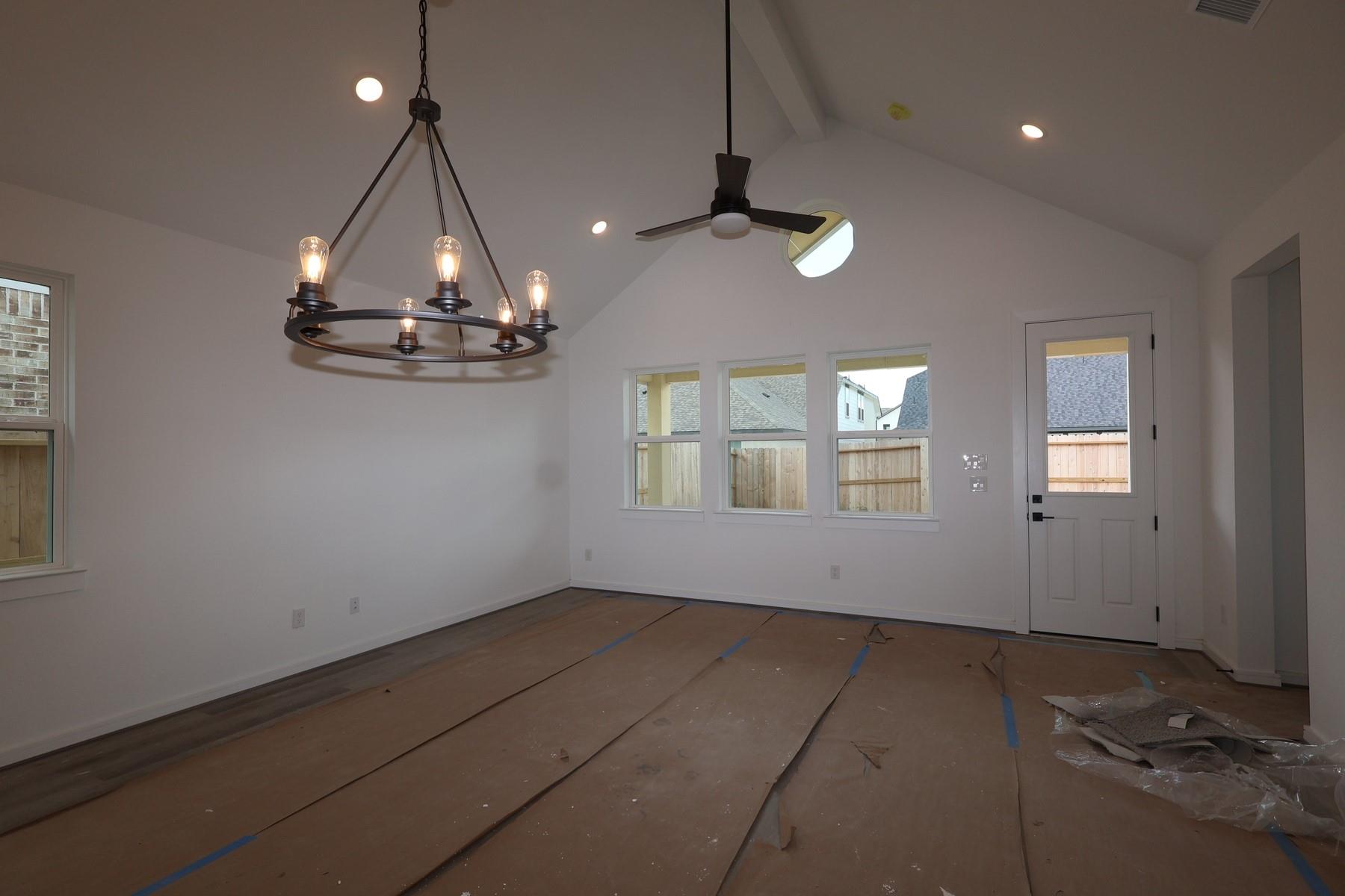 29314 Suncreek Ranch Court