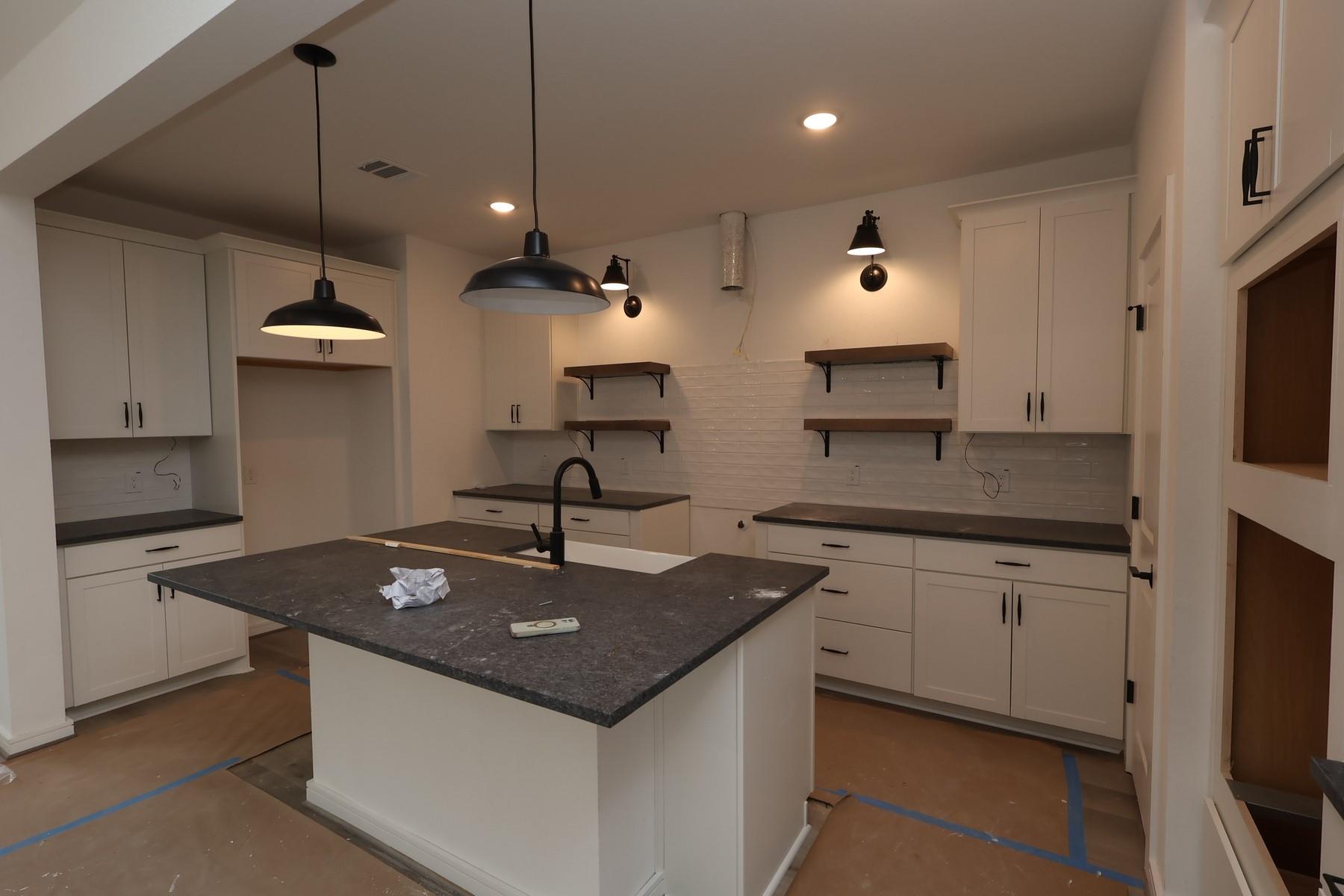 29314 Suncreek Ranch Court