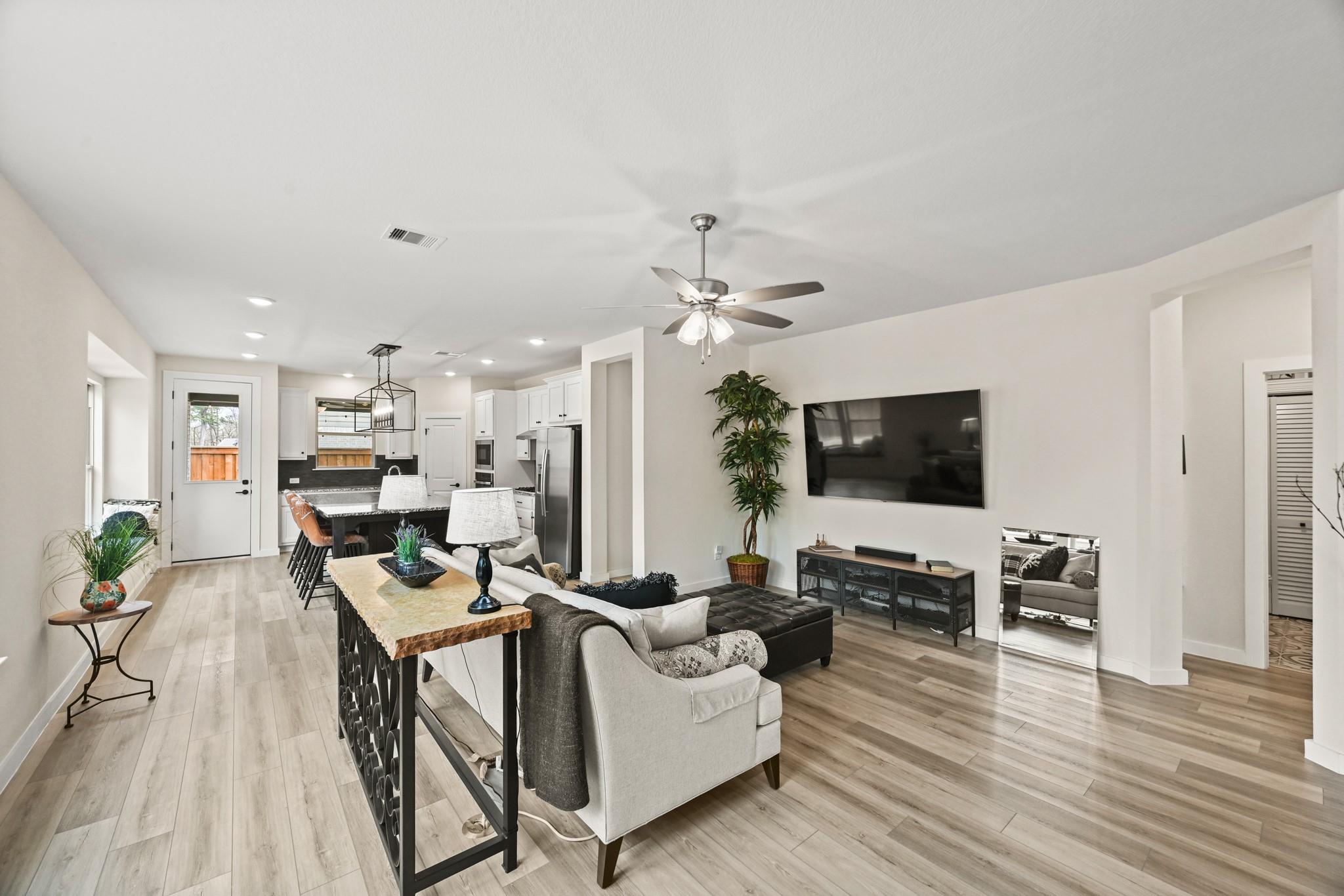 27208 Dripping Ledge Court