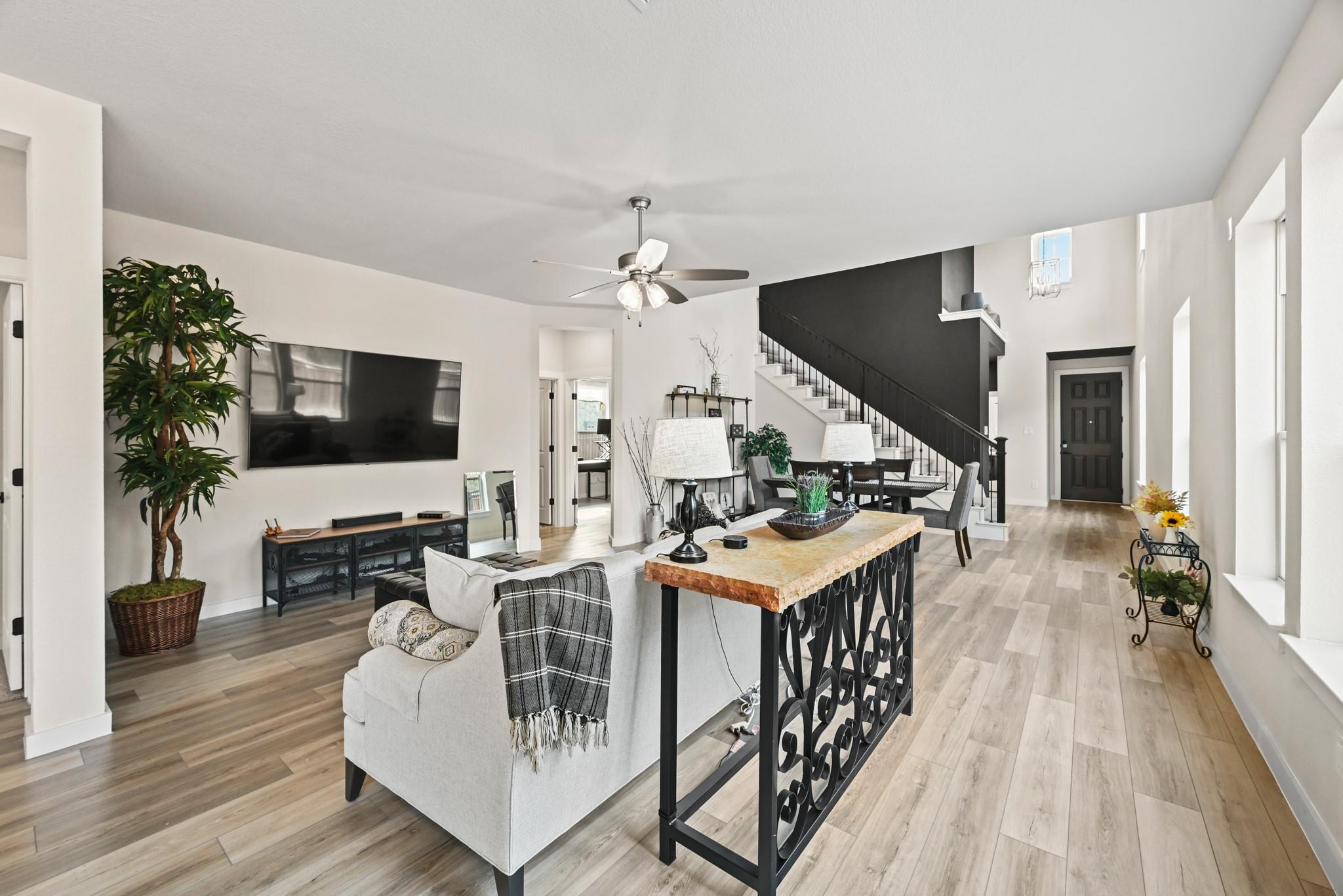 27208 Dripping Ledge Court