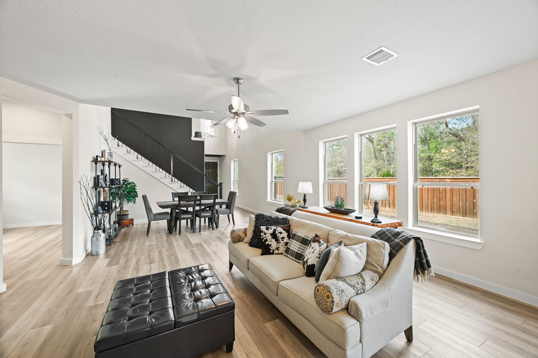 27208 Dripping Ledge Court