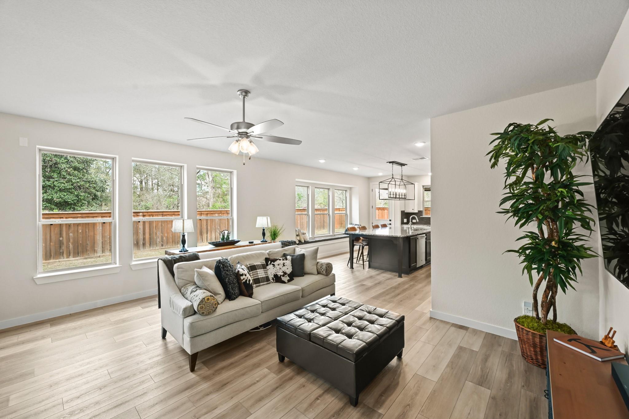 27208 Dripping Ledge Court