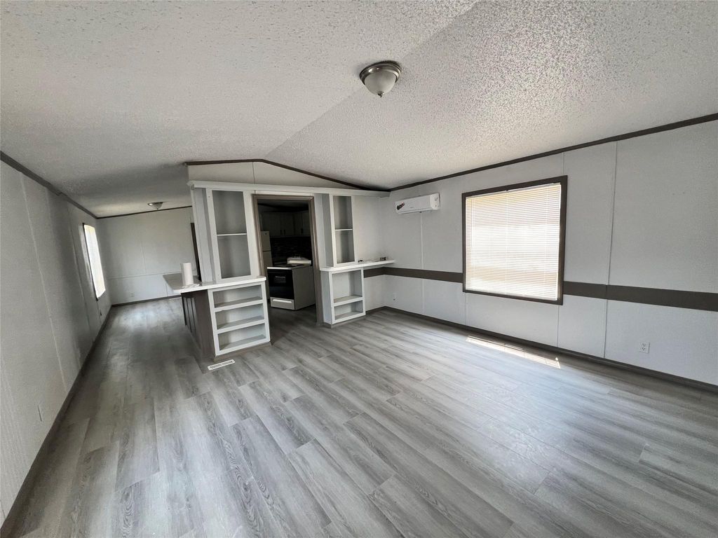 Photo of 21426 Dunn St, Porter, TX 77357 (MLS # 60774600)