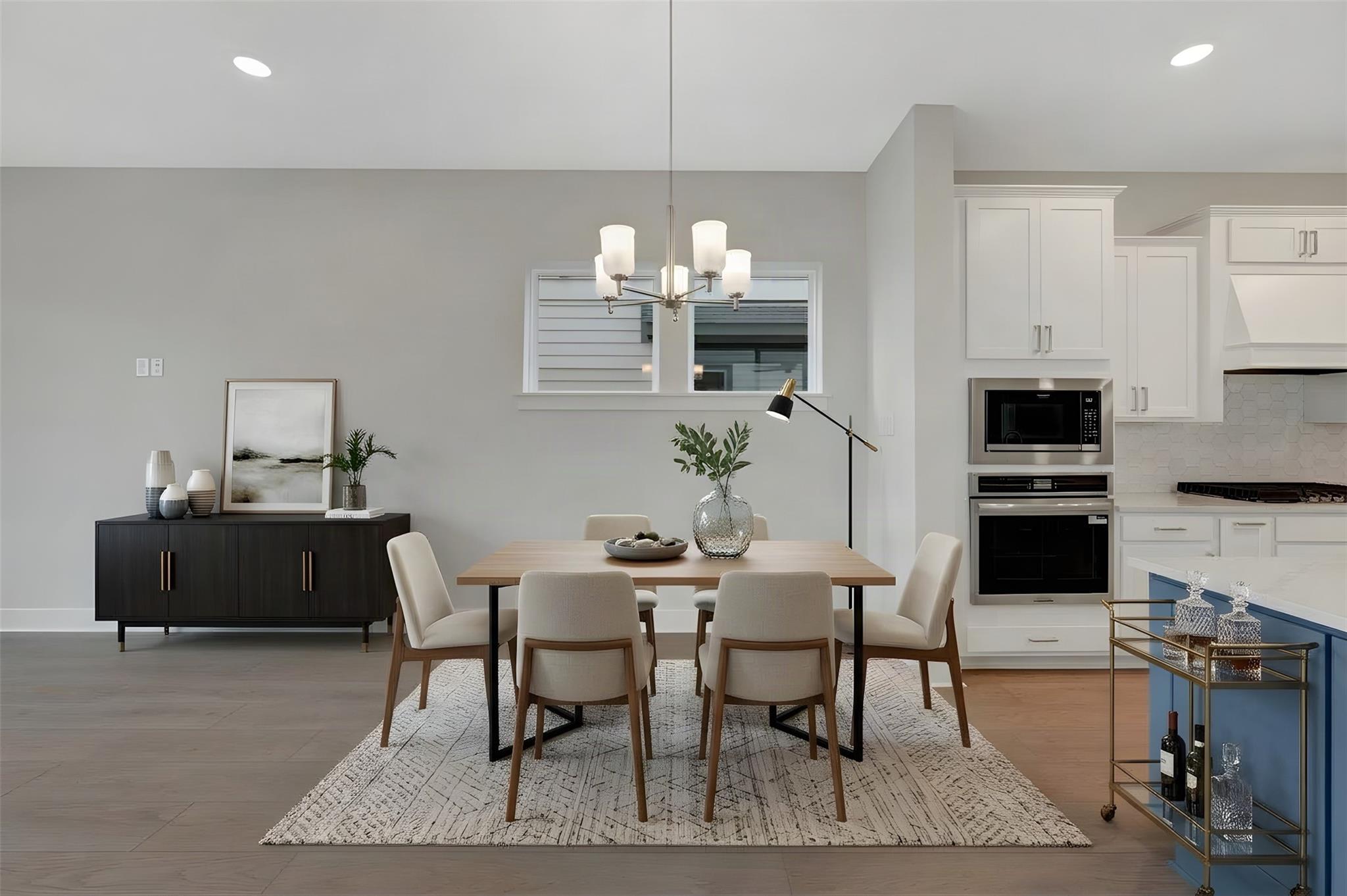 16710 Vibrant Avenue