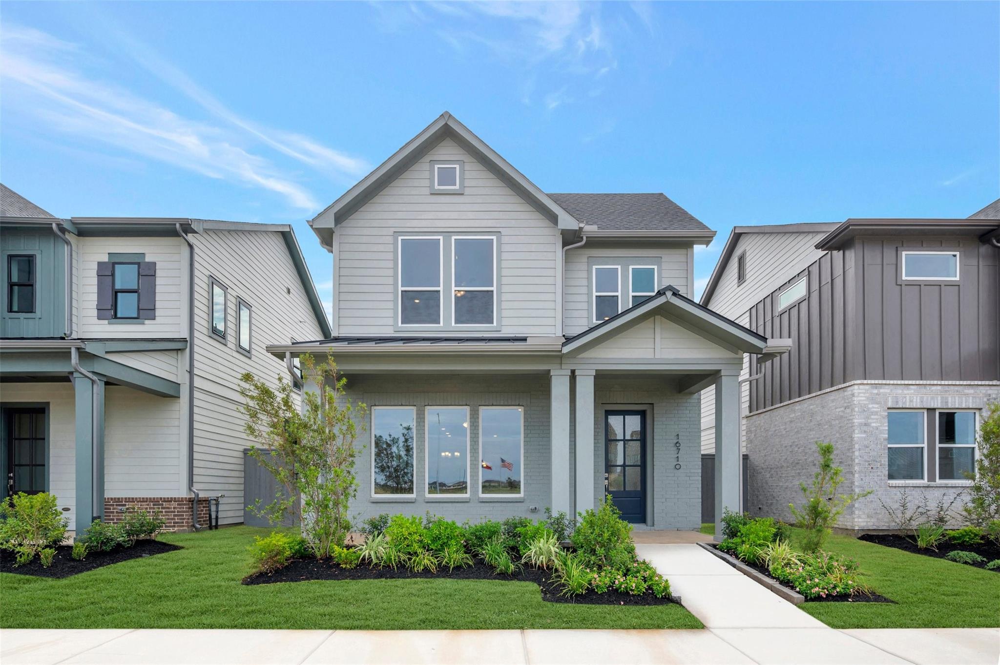 16710 Vibrant Avenue