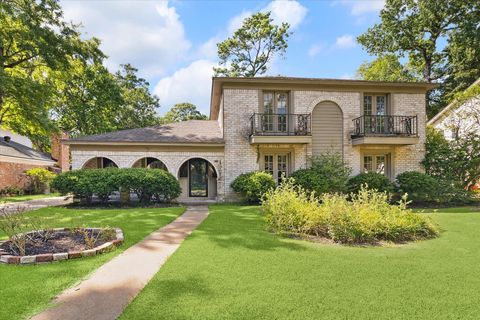 Photo of 1118 Marne Lane, Houston, TX 77090 (MLS # 23084486)