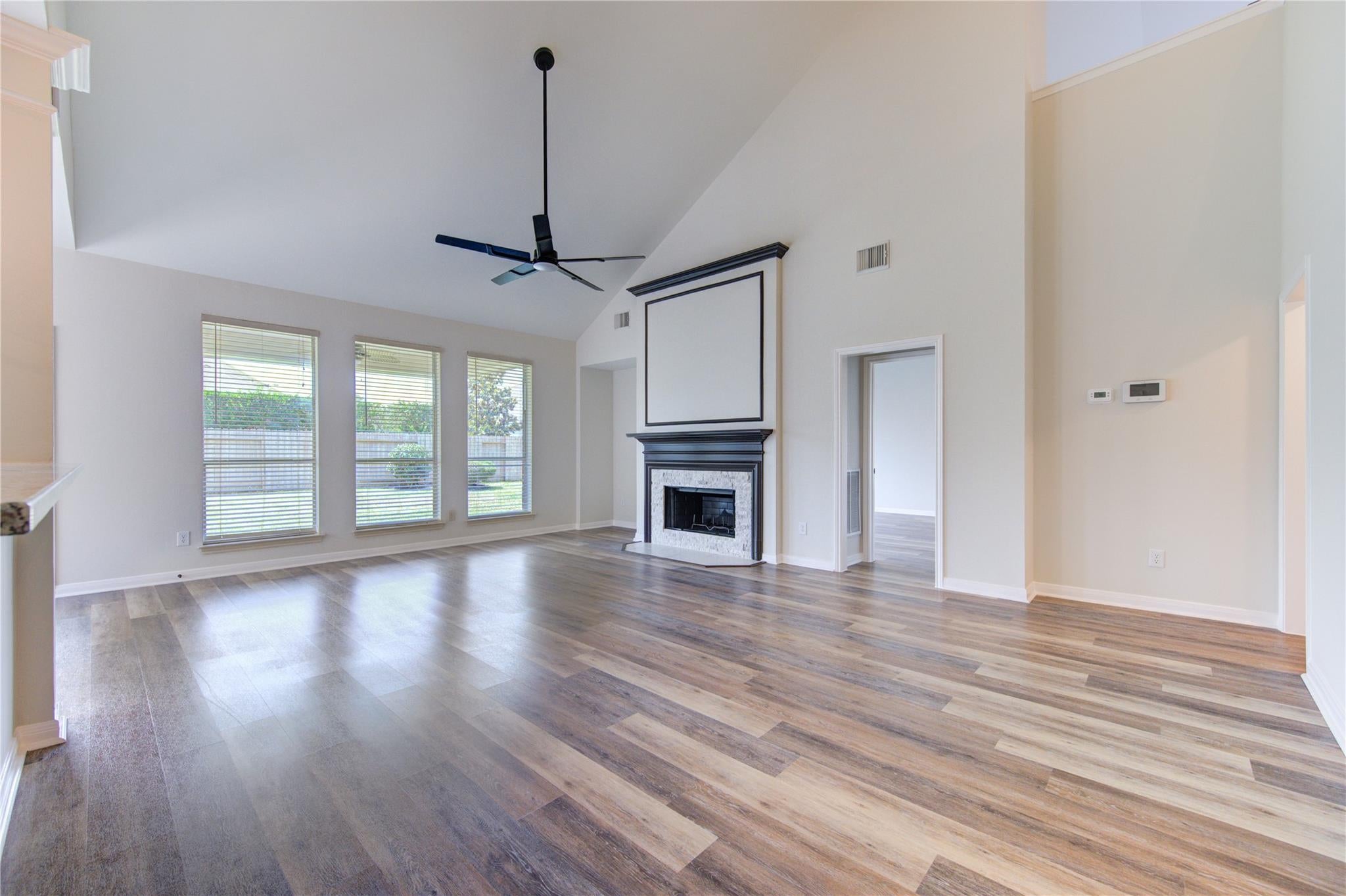 20911 Golden Sycamore Trail