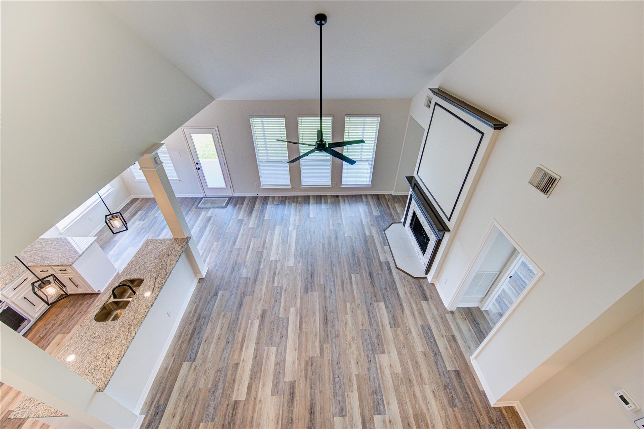 20911 Golden Sycamore Trail