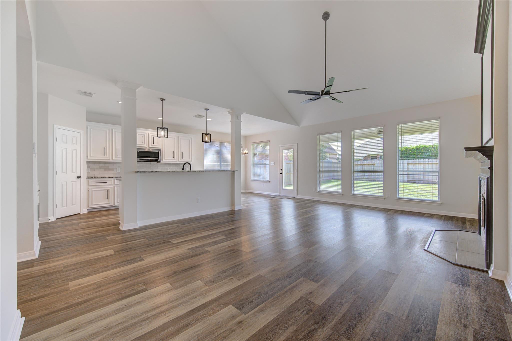 20911 Golden Sycamore Trail