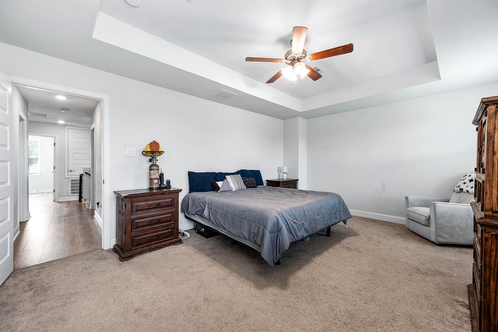 305 Bryan Way