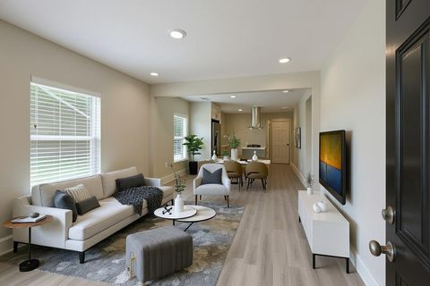 8302 Tavenor Lane Houston TX 77075