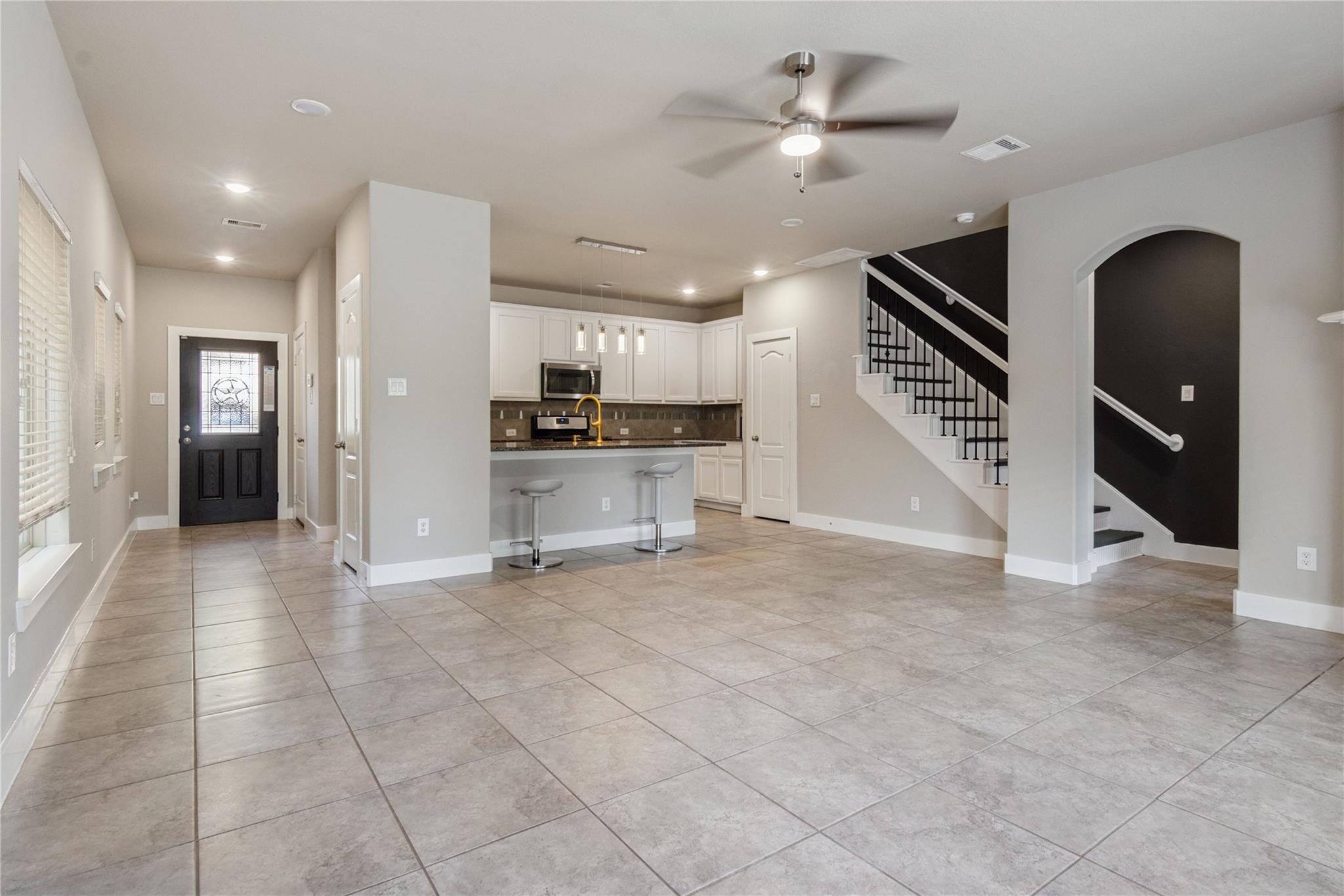 20610 Alfonso Court